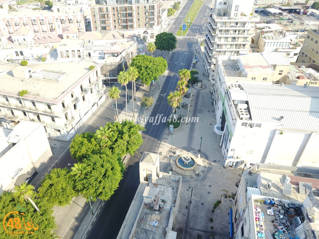 jamal basha tsterre (18).JPG